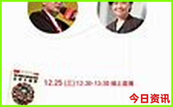 天津小孩玩的地方排行榜