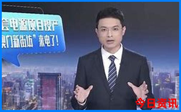 6月云南适合旅游吗