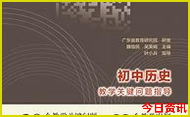 暑假带孩子玩水哪里最好玩儿